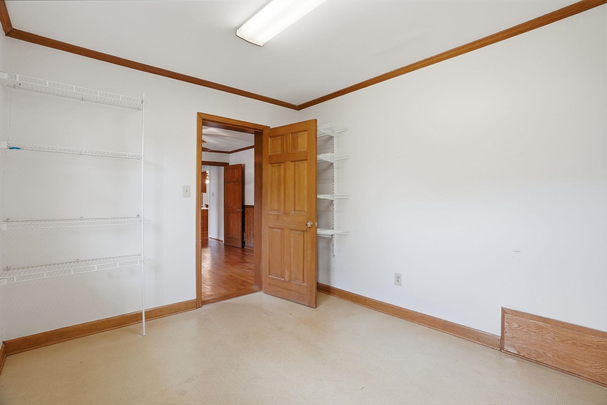 211 State Rd S-42-1892 Spartanburg, SC 29307 - Photo 25 of 49 Flex Room BR3 Main Home