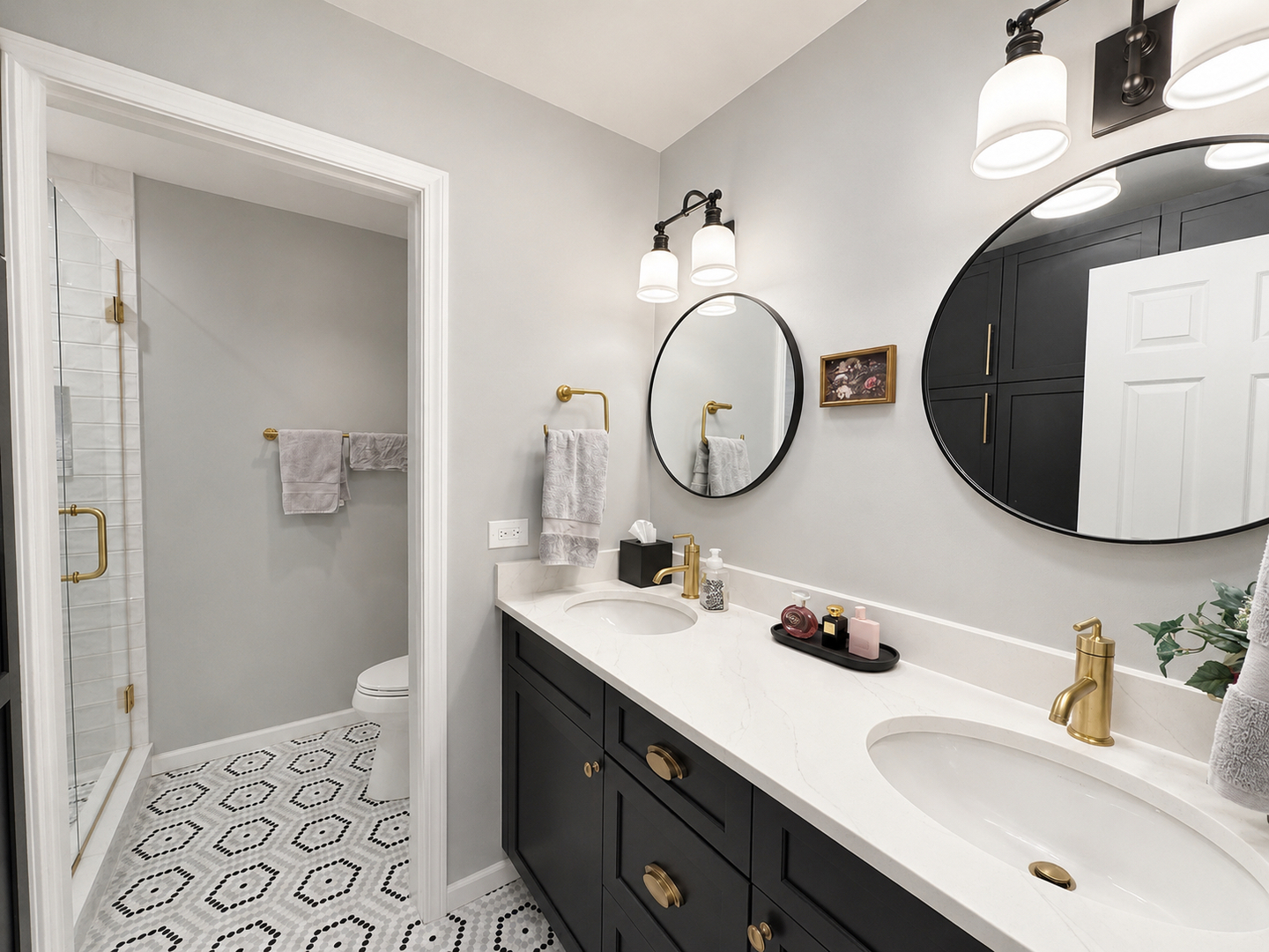 1088 Shermer Road, Unit 101 Northbrook, IL 60062 - Photo 5 of 9