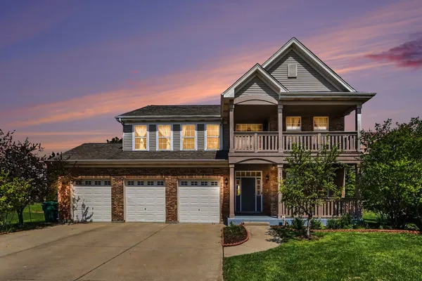 $475,000 | 1110 Marion Court, Shorewood, IL 60404