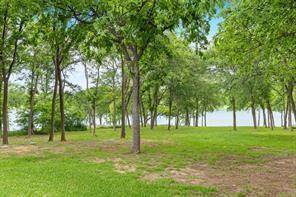 3967 Spinnaker Run Point Little Elm, TX 75068 - Photo 2 of 38