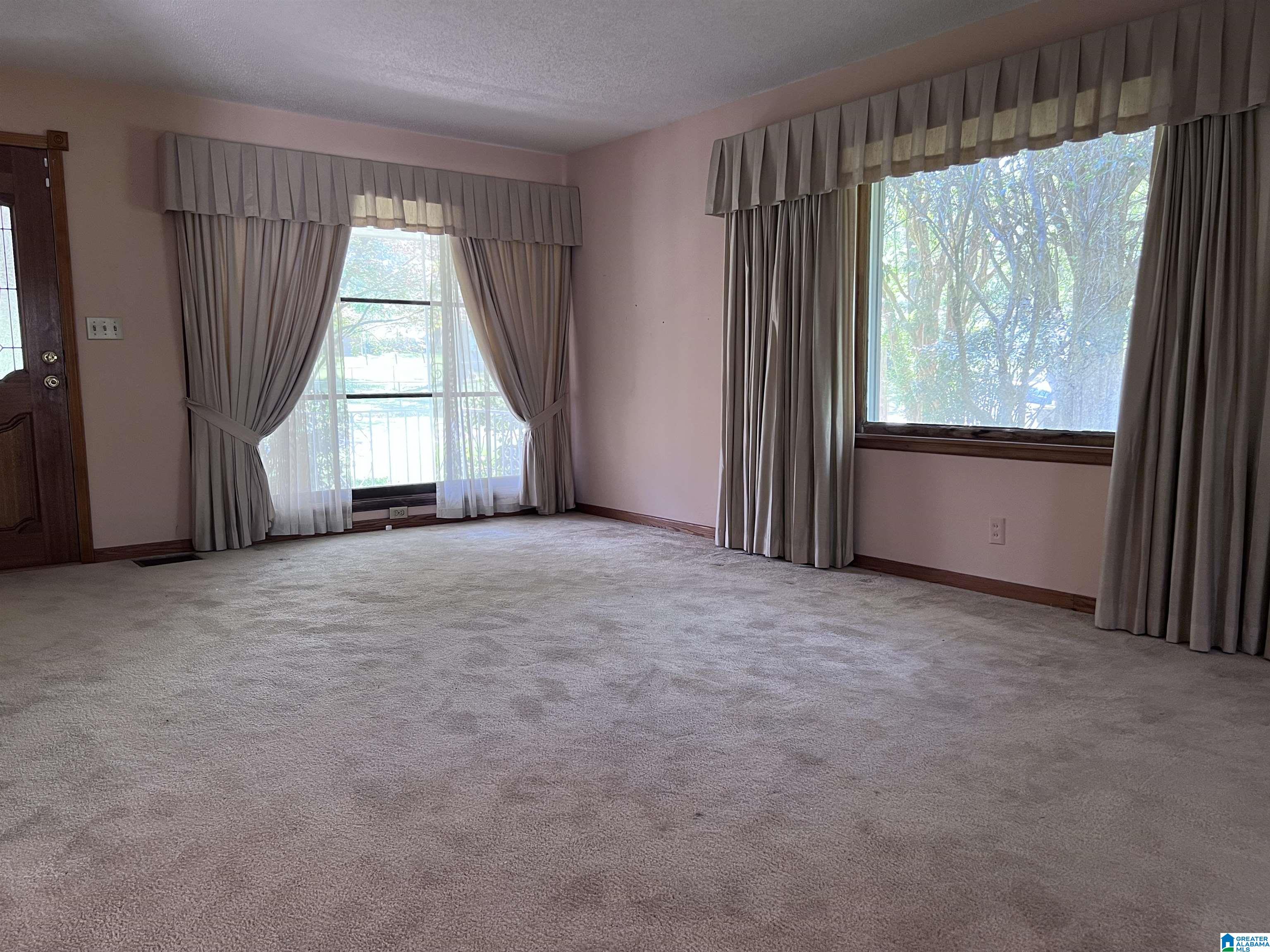 933 Crawford Road Mount Olive, AL 35117 - Photo 12 of 26 Gallery Image 12