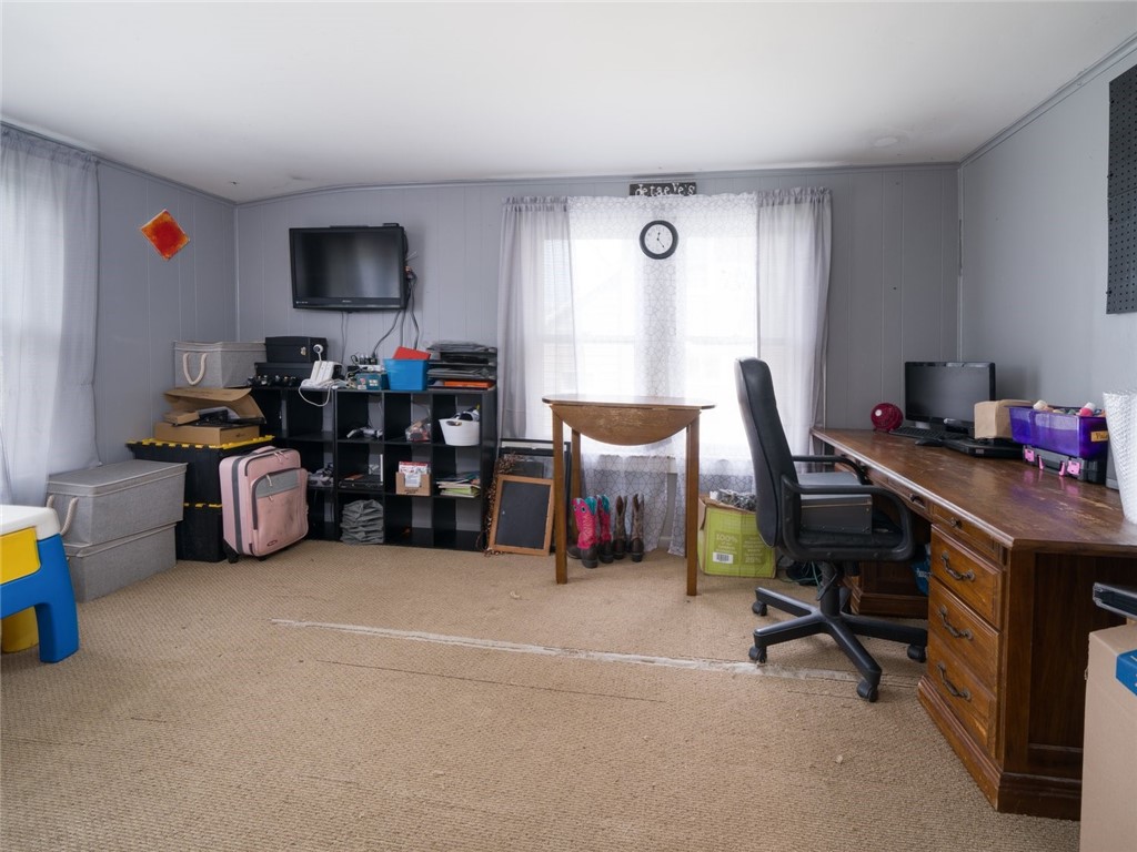 141 Grace Avenue Arcadia, NY 14513 - Photo 11 of 22