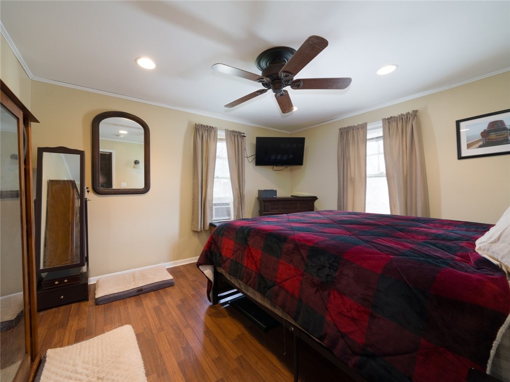 141 Grace Avenue Arcadia, NY 14513 - Photo 13 of 22