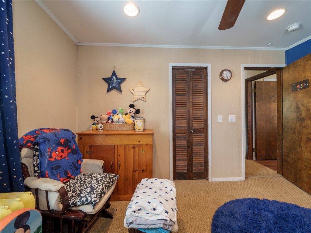 141 Grace Avenue Arcadia, NY 14513 - Photo 14 of 22