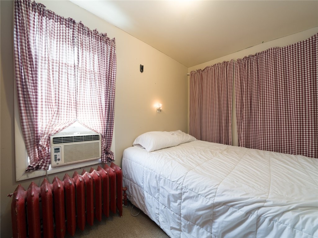 141 Grace Avenue Arcadia, NY 14513 - Photo 15 of 22