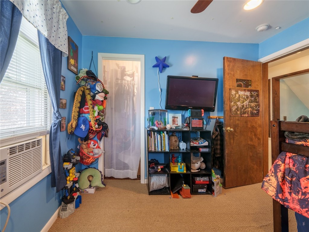 141 Grace Avenue Arcadia, NY 14513 - Photo 16 of 22