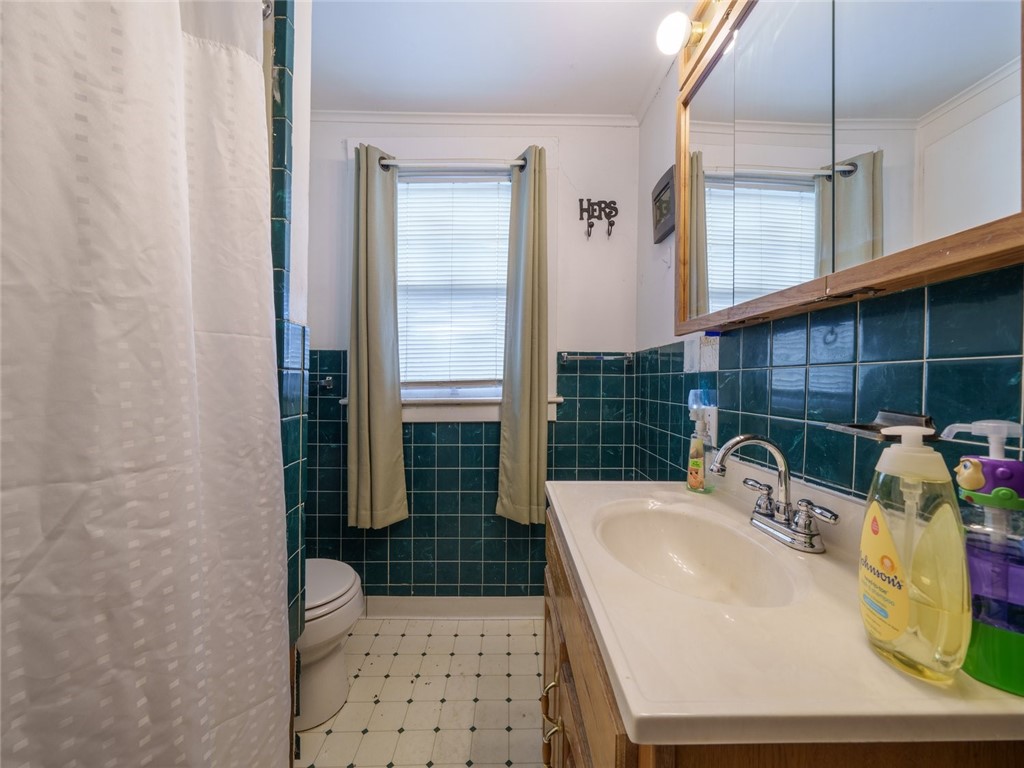 141 Grace Avenue Arcadia, NY 14513 - Photo 19 of 22