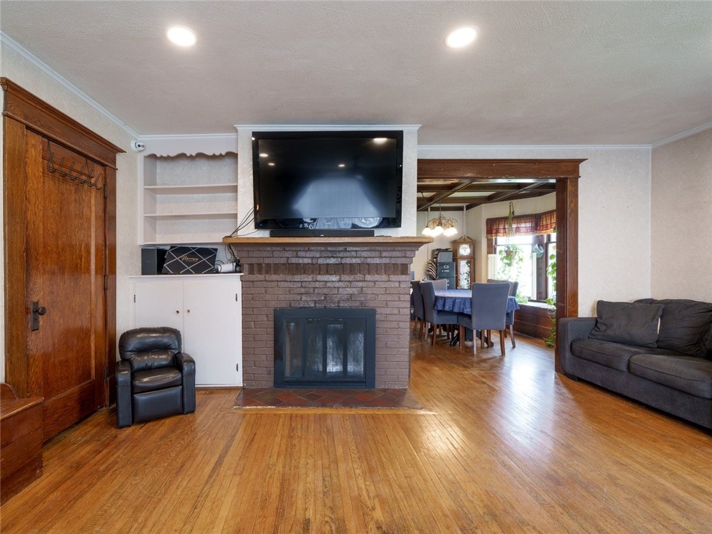 141 Grace Avenue Arcadia, NY 14513 - Photo 2 of 22