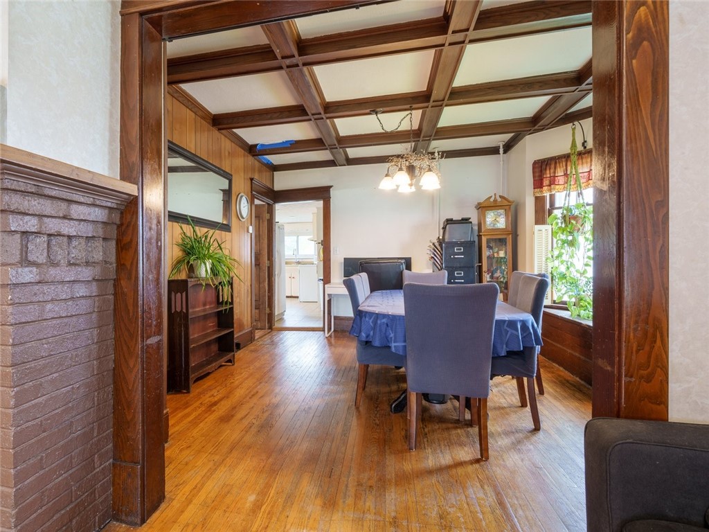 141 Grace Avenue Arcadia, NY 14513 - Photo 5 of 22