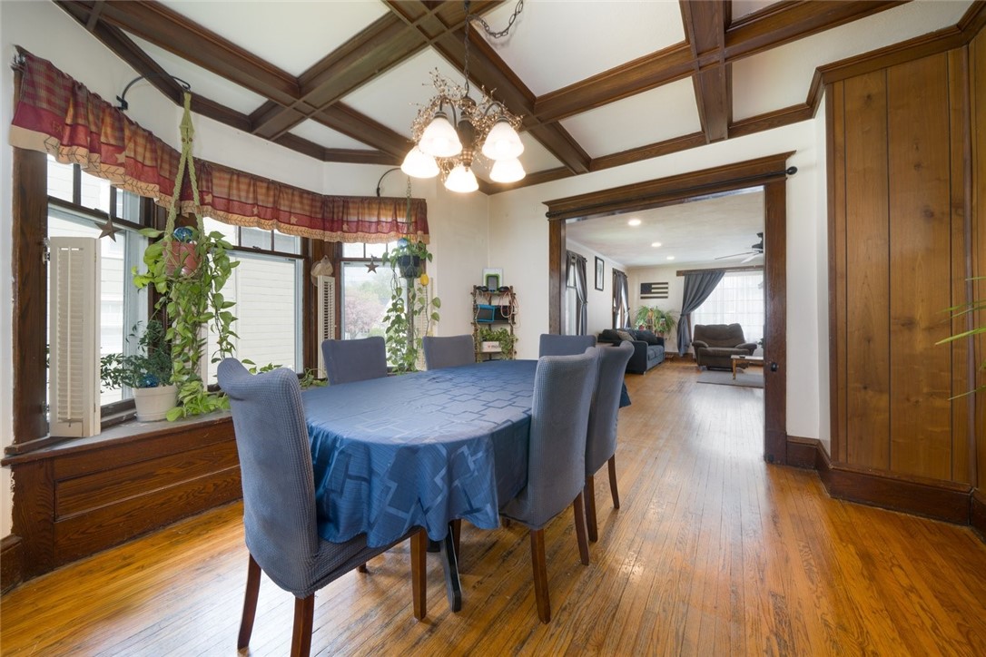 141 Grace Avenue Arcadia, NY 14513 - Photo 6 of 22