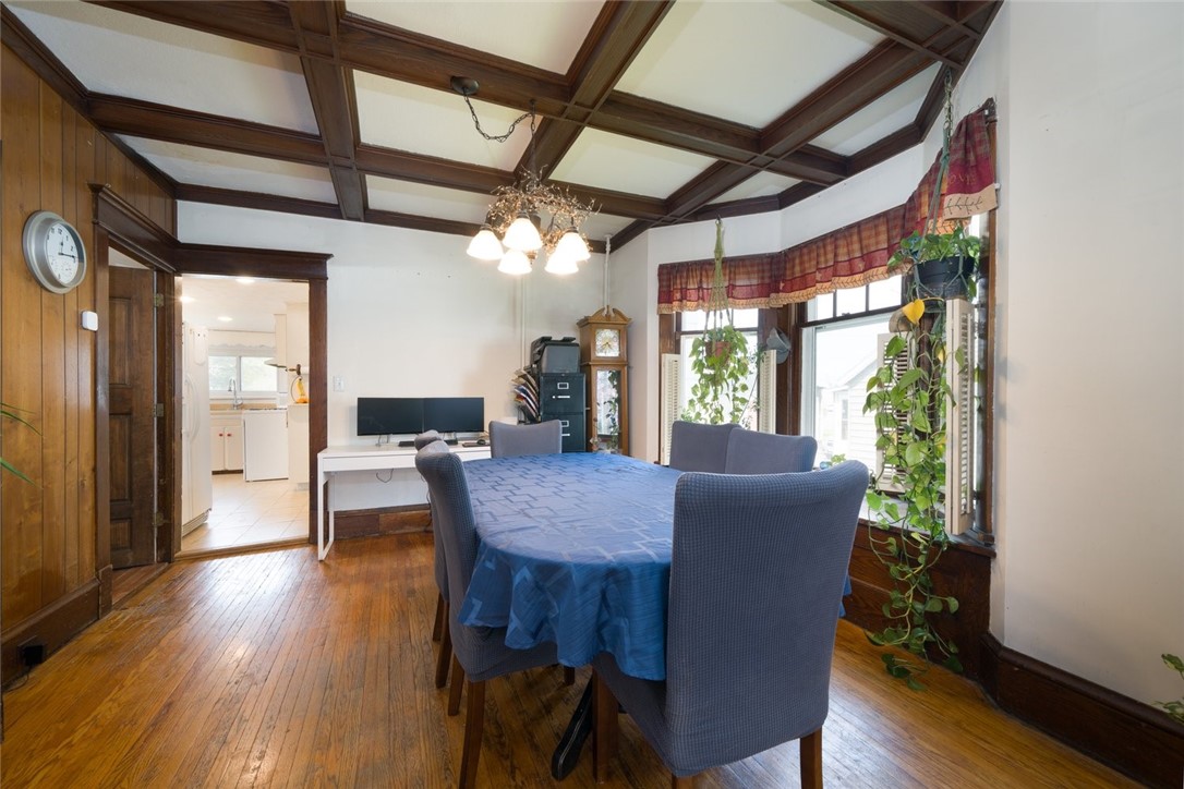 141 Grace Avenue Arcadia, NY 14513 - Photo 7 of 22