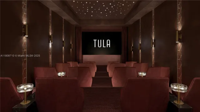 $2,650,000 | 7918 West Drive, Unit 701, North Bay Village, FL 33141