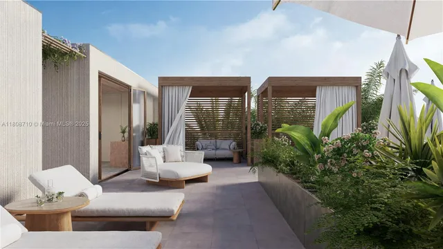 $2,650,000 | 7918 West Drive, Unit 701, North Bay Village, FL 33141