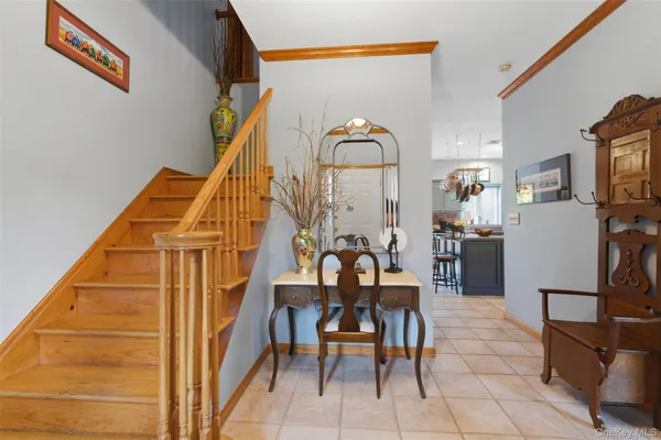 $749,000 | 17 Woodridge Drive, Chester, NY 10918