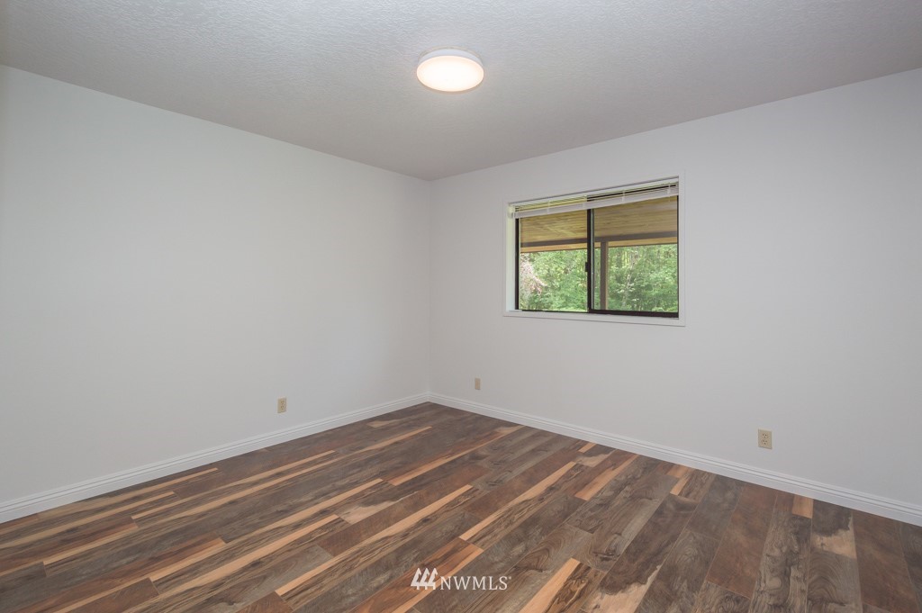 156 Bonell Road Randle, WA 98377 - Photo 11 of 22 Gallery Image 11