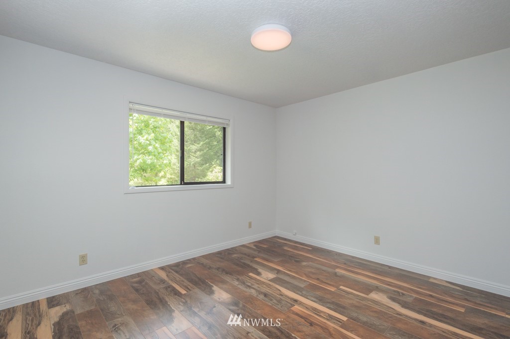 156 Bonell Road Randle, WA 98377 - Photo 12 of 22 Gallery Image 12