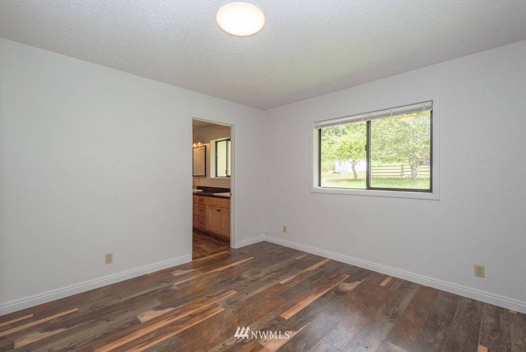 156 Bonell Road Randle, WA 98377 - Photo 13 of 22 Gallery Image 13