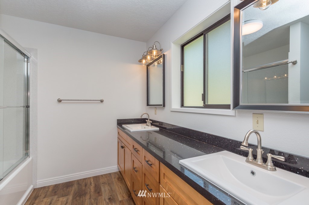 156 Bonell Road Randle, WA 98377 - Photo 14 of 22 Gallery Image 14
