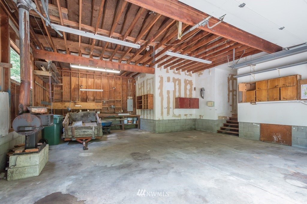 156 Bonell Road Randle, WA 98377 - Photo 15 of 22 Gallery Image 15