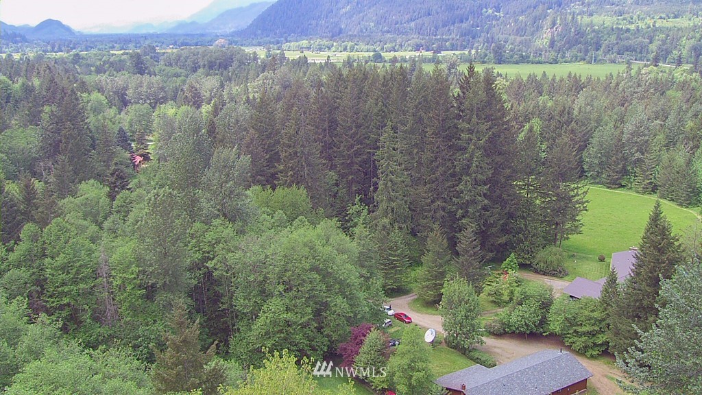 156 Bonell Road Randle, WA 98377 - Photo 22 of 22 Gallery Image 22