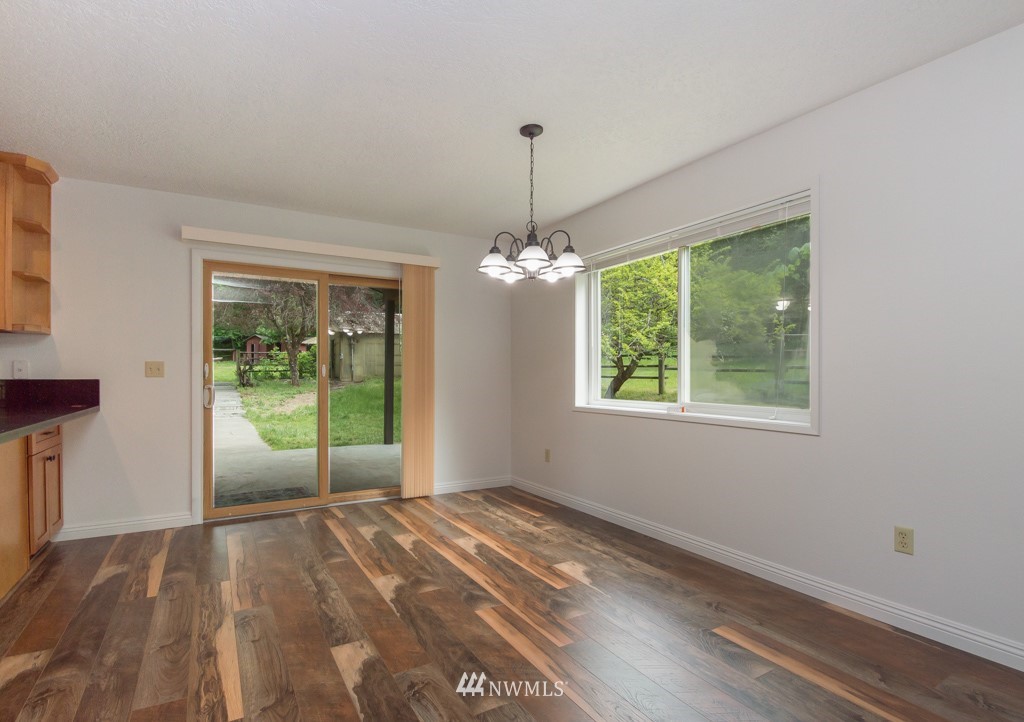 156 Bonell Road Randle, WA 98377 - Photo 6 of 22 Gallery Image 6