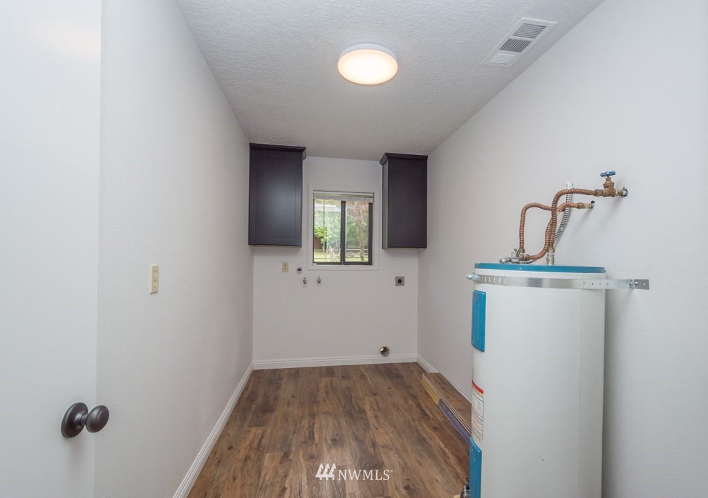 156 Bonell Road Randle, WA 98377 - Photo 9 of 22 Gallery Image 9