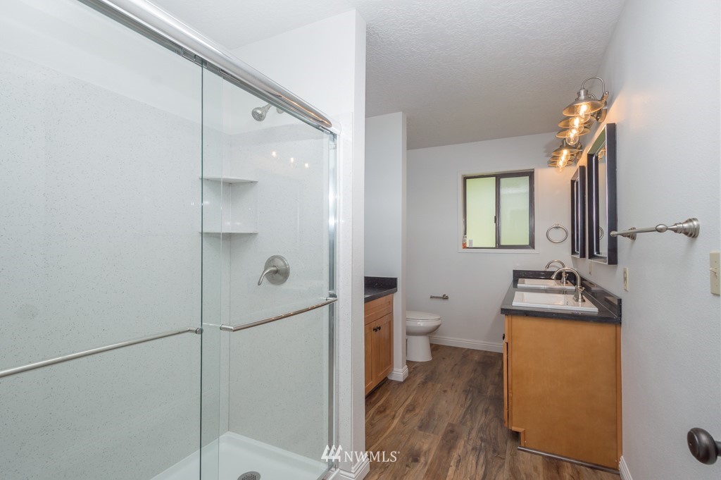 156 Bonell Road Randle, WA 98377 - Photo 10 of 22 Gallery Image 10