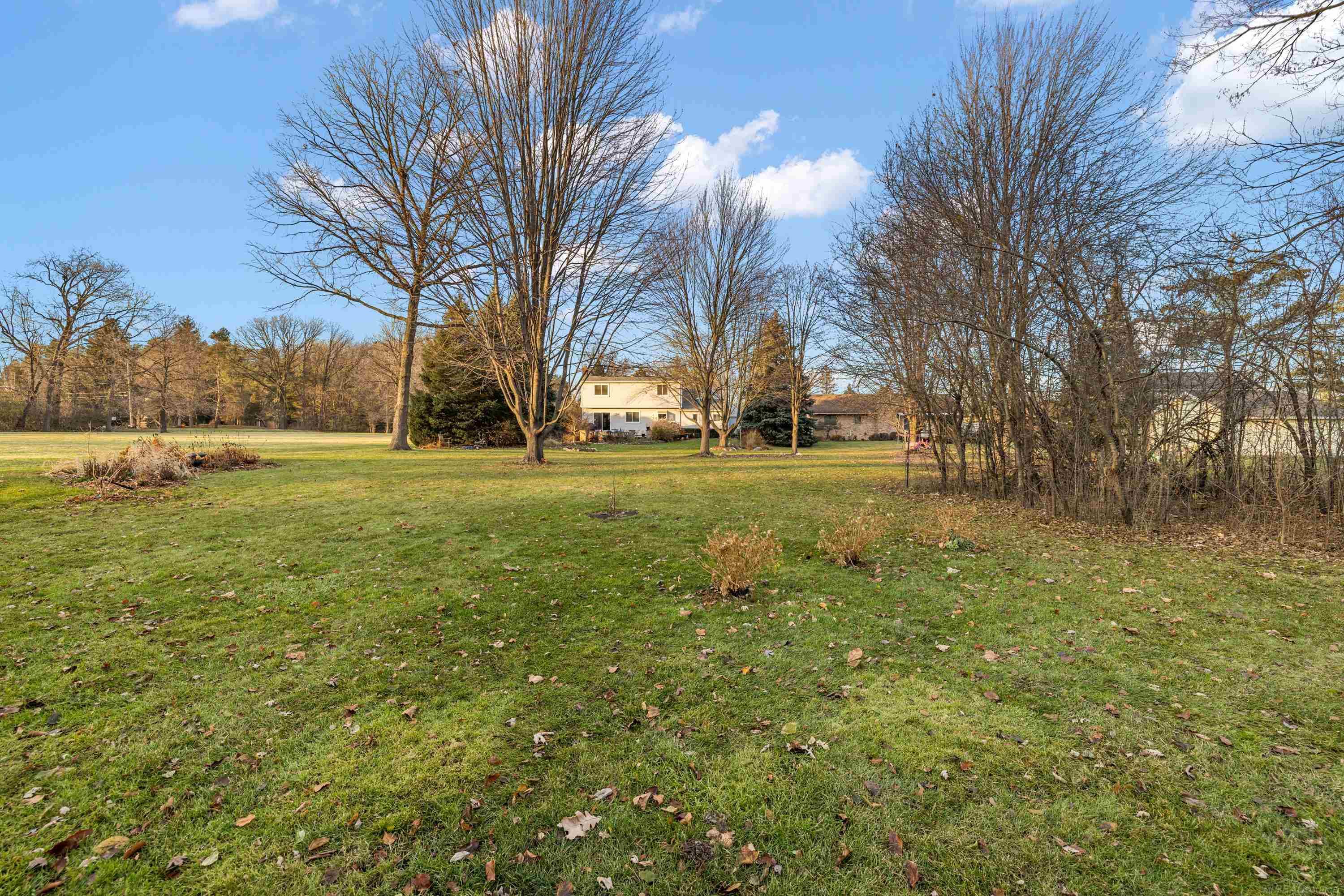485 Grace Rochester, MI 48307 - Photo 10 of 58 50129259-7af5234c-627c-4c69-8e89-b8897e1e9c80.JPG