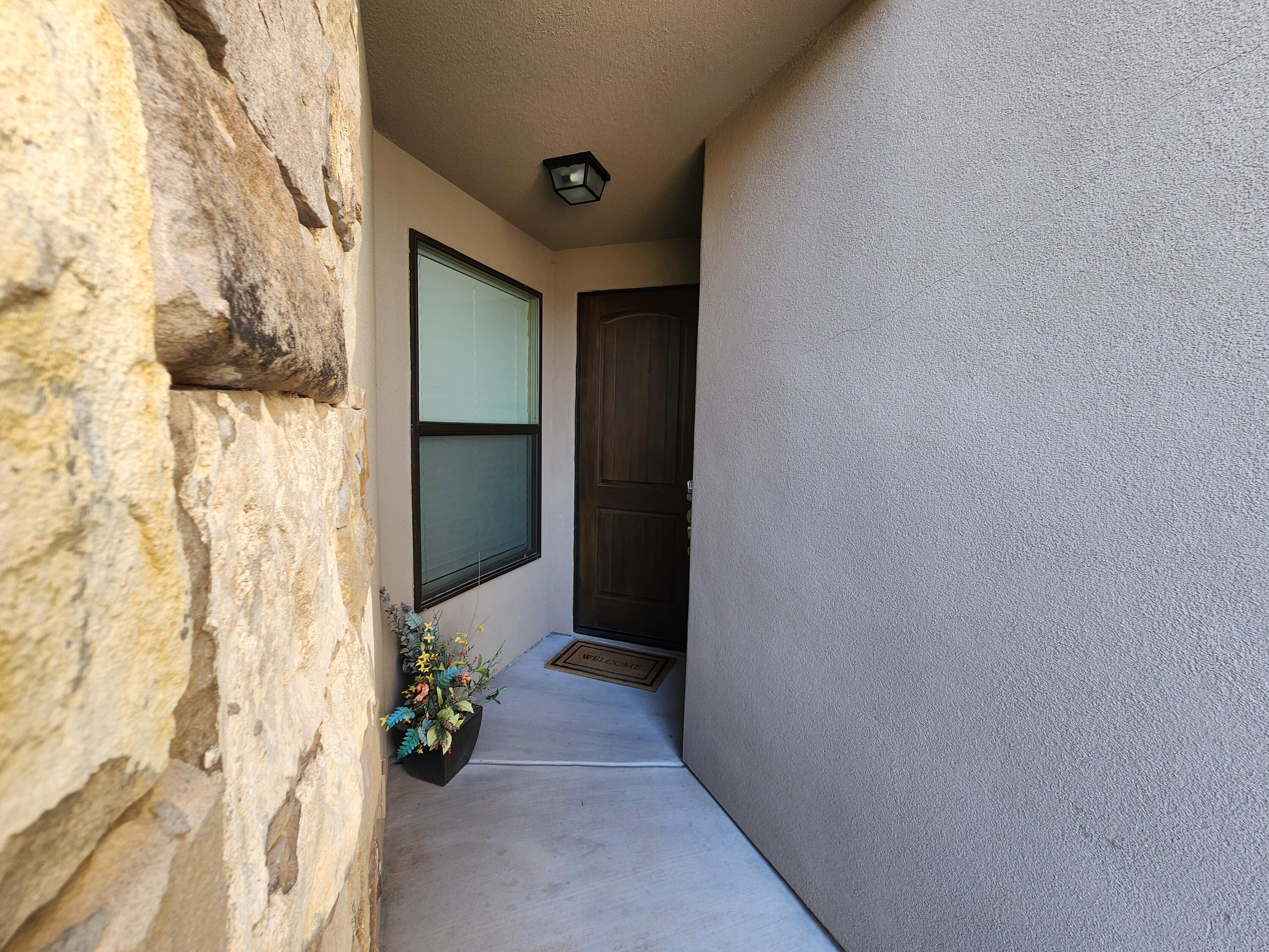 4967 Escapes Drive St. George, UT 84770 - Photo 13 of 47 20260128_121701