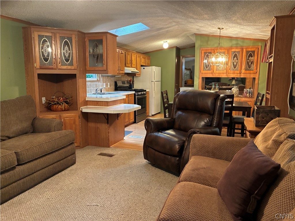 51 Cardinal Road Clayville, NY 13322 - Photo 8 of 28