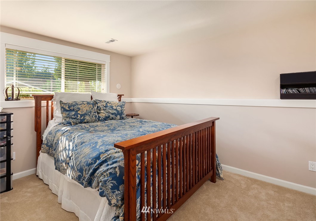 727 Caspers Street Edmonds, WA 98020 - Photo 17 of 25 Gallery Image 17