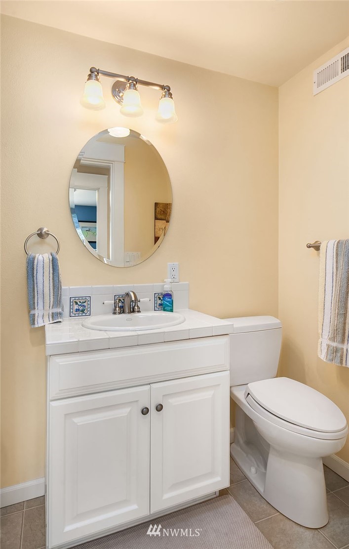 727 Caspers Street Edmonds, WA 98020 - Photo 18 of 25 Gallery Image 18