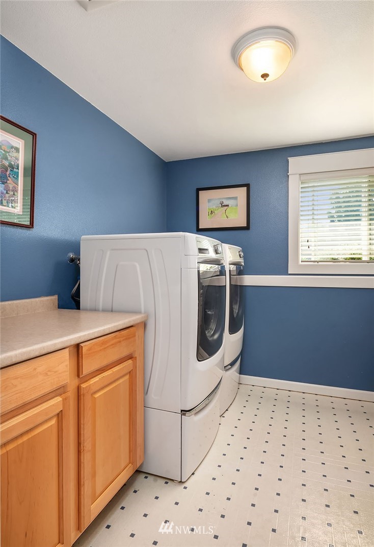 727 Caspers Street Edmonds, WA 98020 - Photo 19 of 25 Gallery Image 19