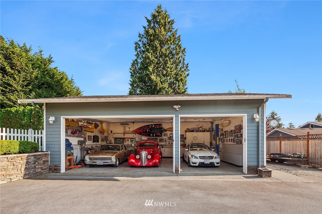 727 Caspers Street Edmonds, WA 98020 - Photo 20 of 25 Gallery Image 20