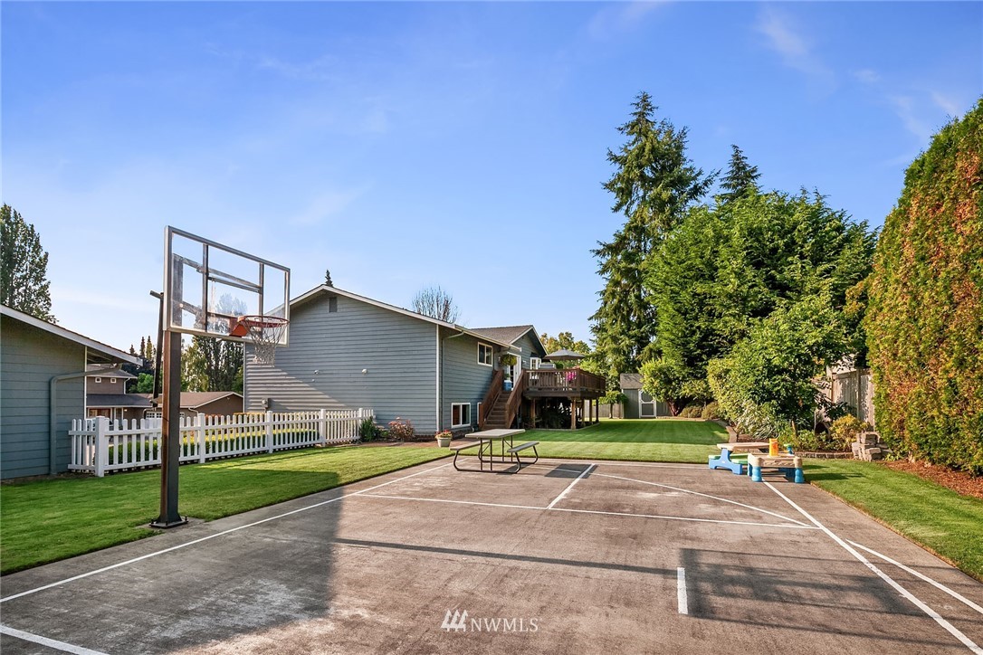 727 Caspers Street Edmonds, WA 98020 - Photo 21 of 25 Gallery Image 21