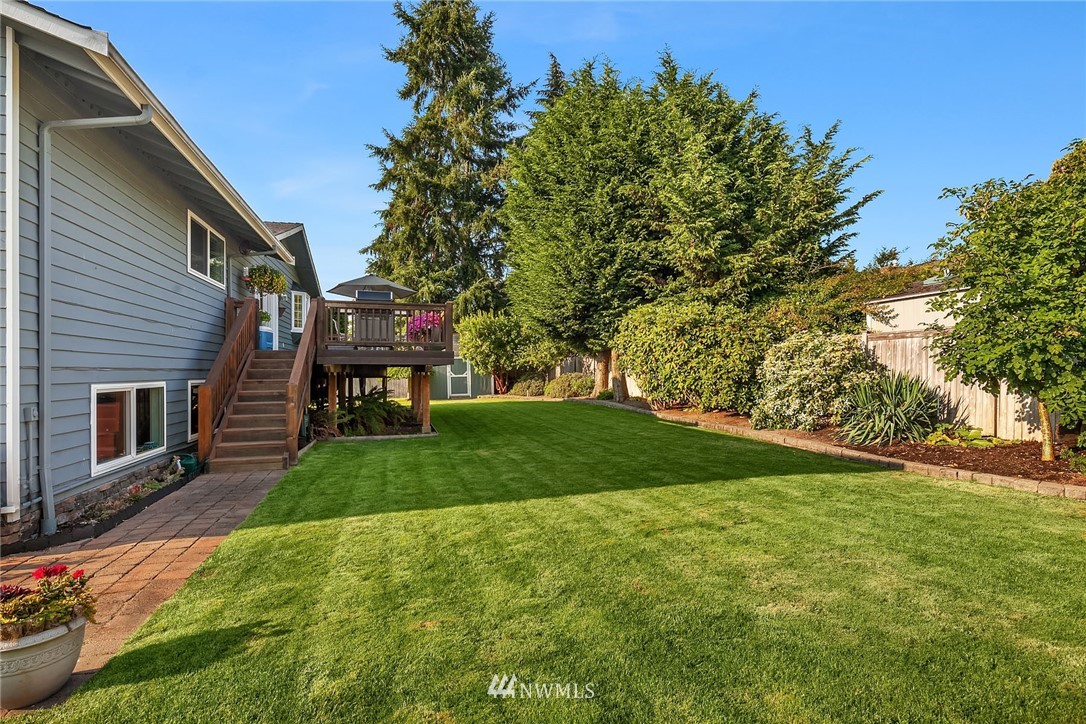 727 Caspers Street Edmonds, WA 98020 - Photo 22 of 25 Gallery Image 22