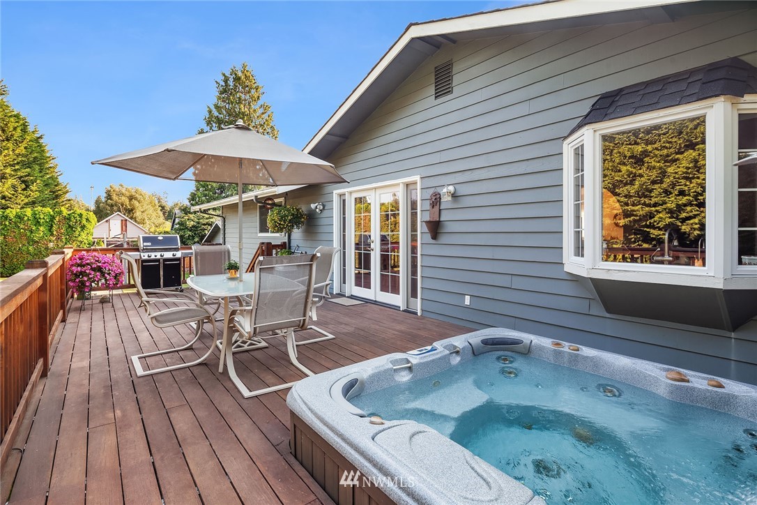 727 Caspers Street Edmonds, WA 98020 - Photo 25 of 25 Gallery Image 25