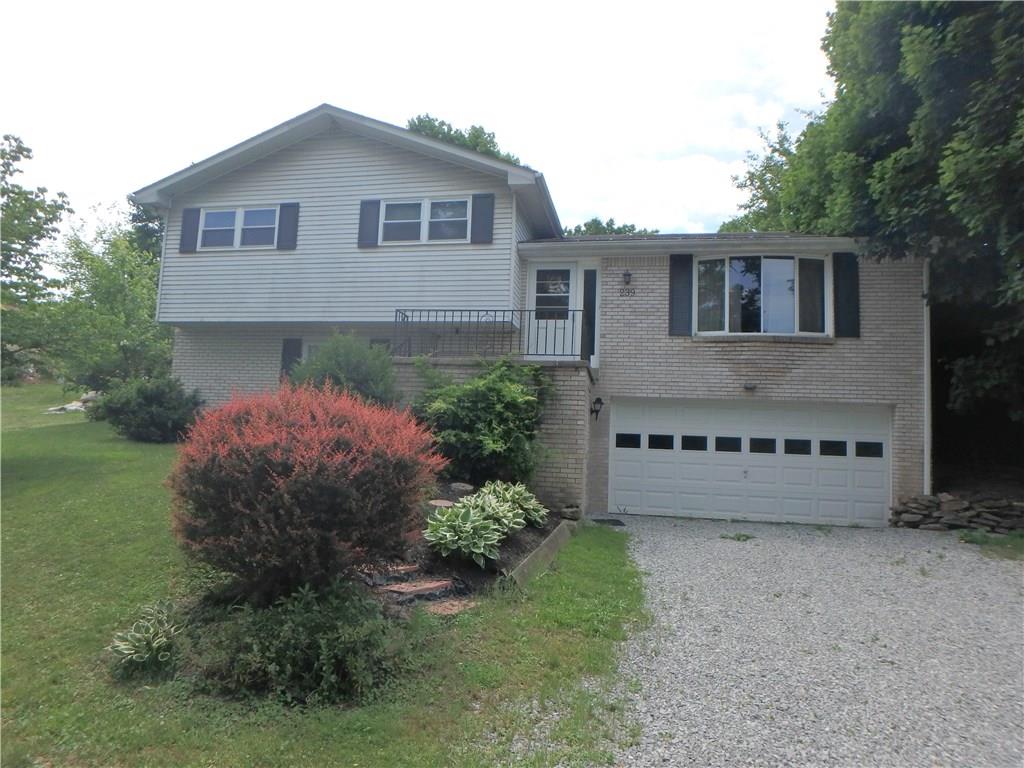 239 Maple Street Rillton, PA 15678 - Photo 1 of 16 Gallery Image 1