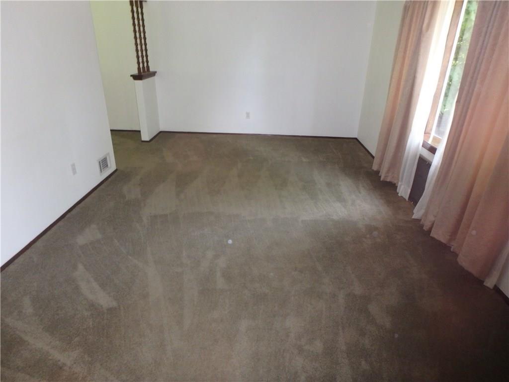 239 Maple Street Rillton, PA 15678 - Photo 3 of 16 Gallery Image 3