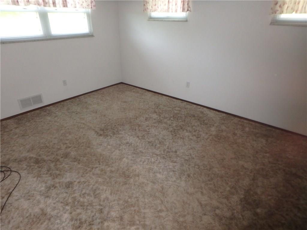239 Maple Street Rillton, PA 15678 - Photo 8 of 16 Gallery Image 8