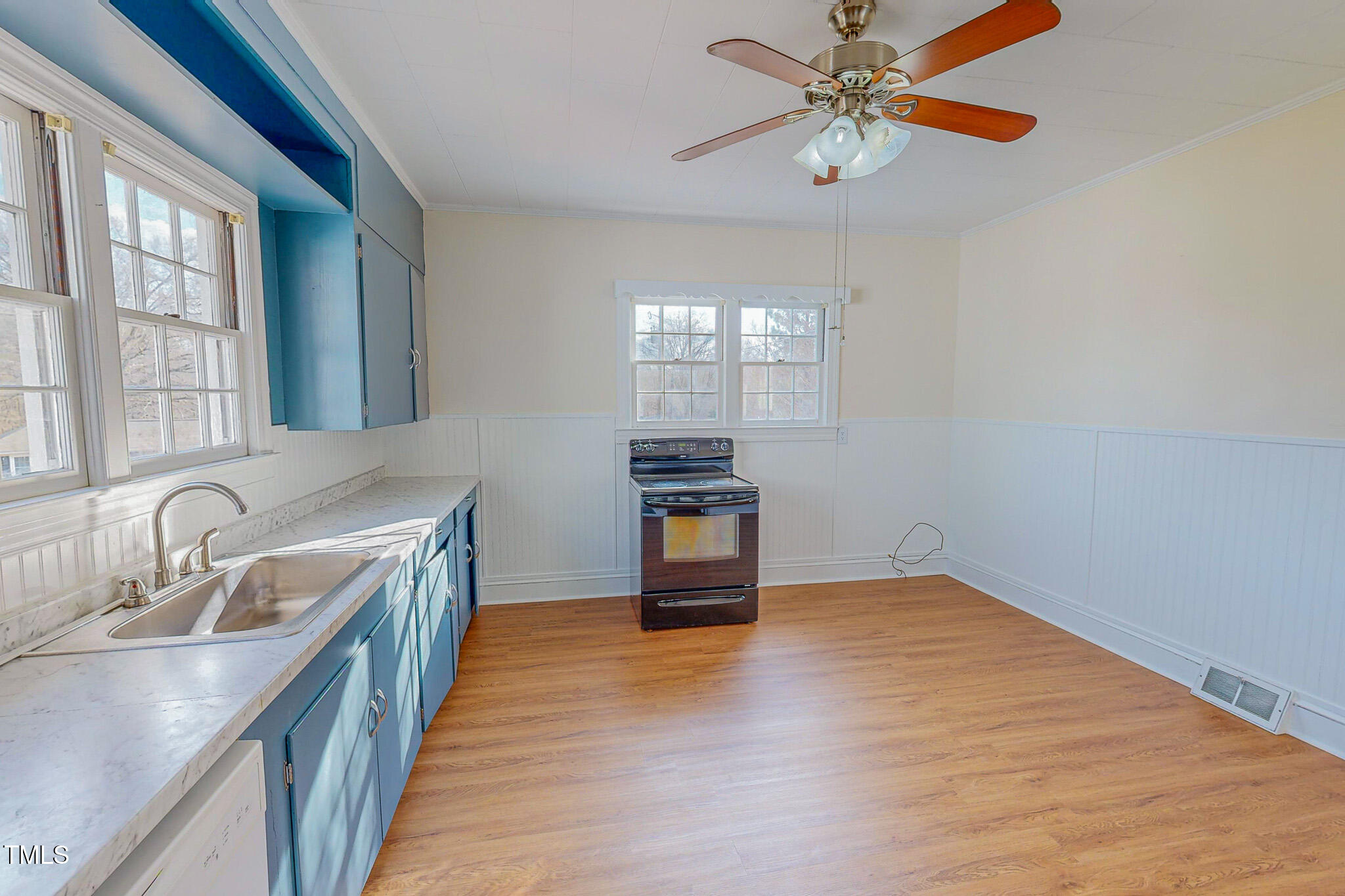 176 Whitt Town Road Roxboro, NC 27574 - Photo 3 of 36 176-Whitt-Town-Rd-12222024_221540