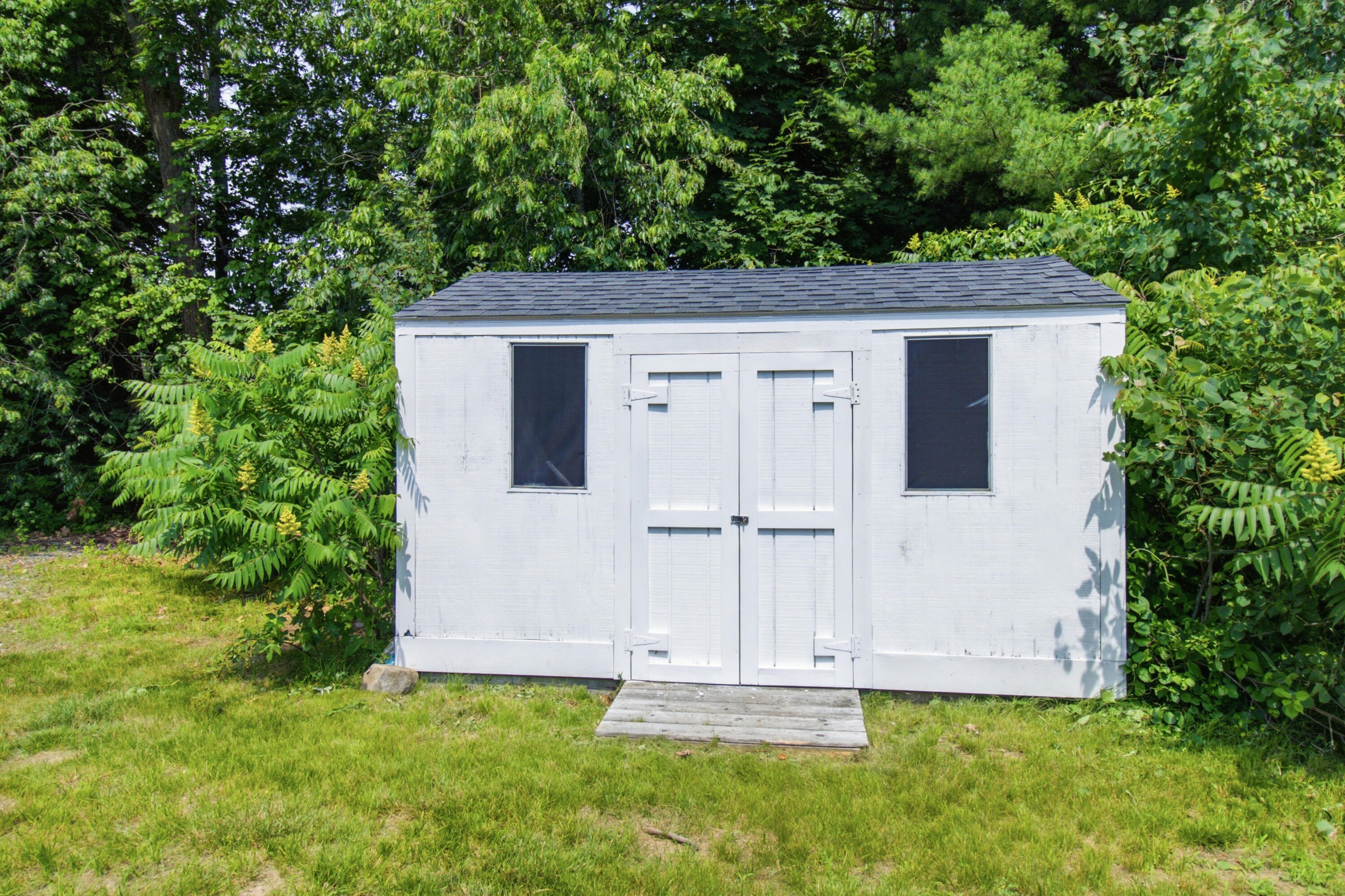 6 Merrymeeting Road Brunswick, ME 04011 - Photo 9 of 40 6 Merrymeeting Brunswick-38