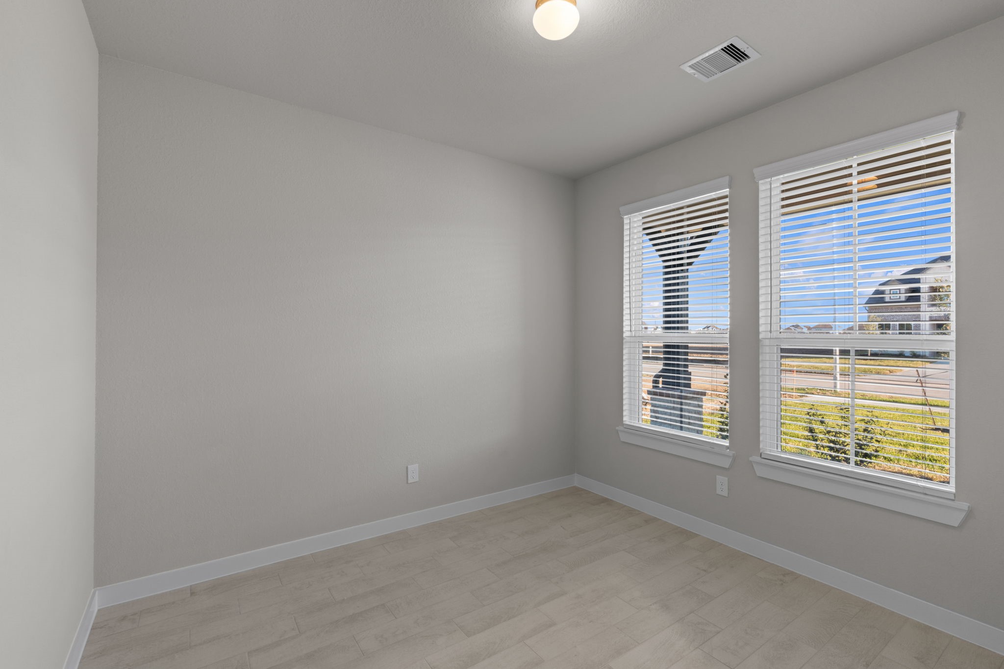 3018 Boulder Ridge Drive Rosenberg, TX 77471 - Photo 13 of 45