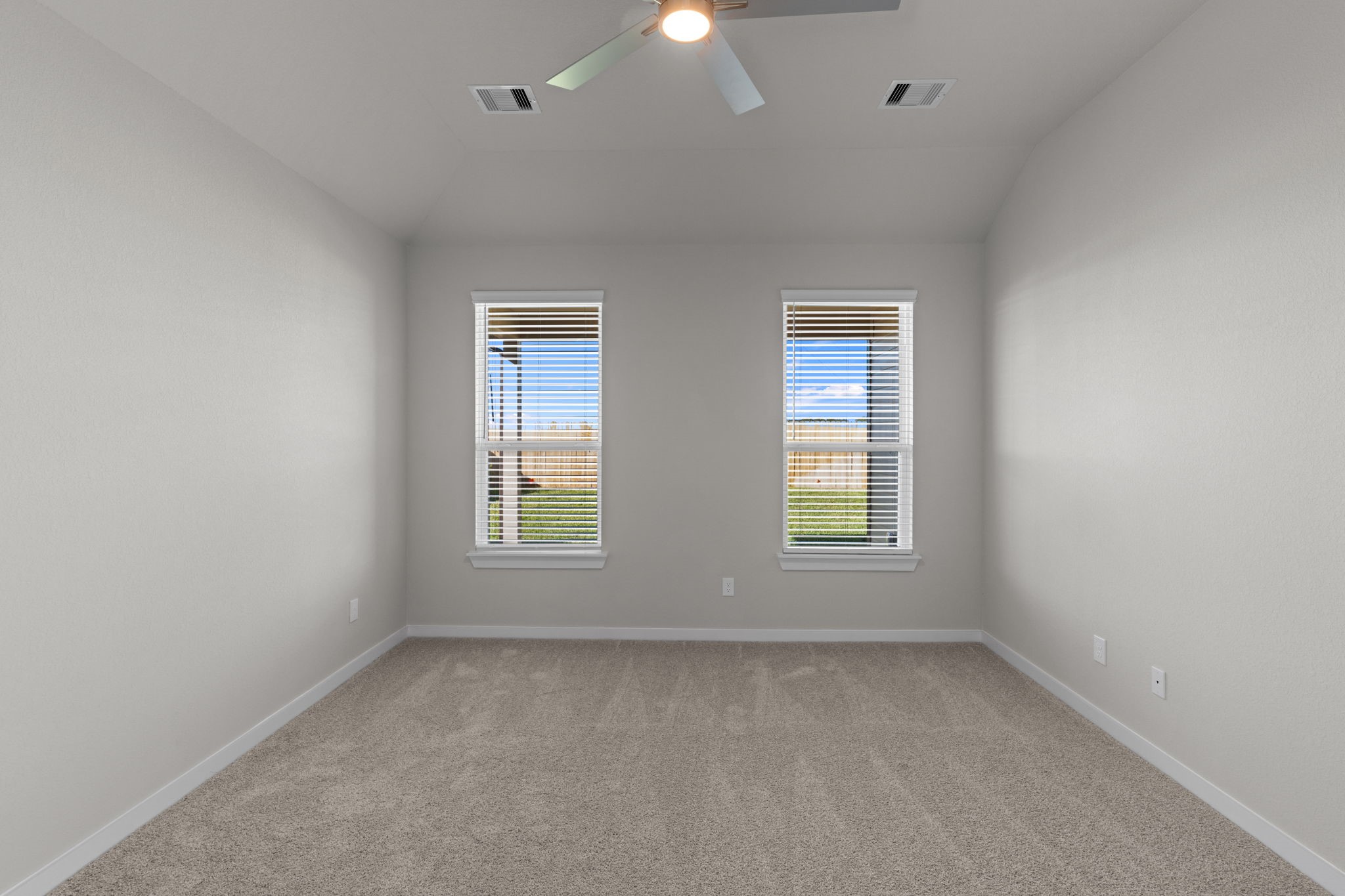 3018 Boulder Ridge Drive Rosenberg, TX 77471 - Photo 15 of 45