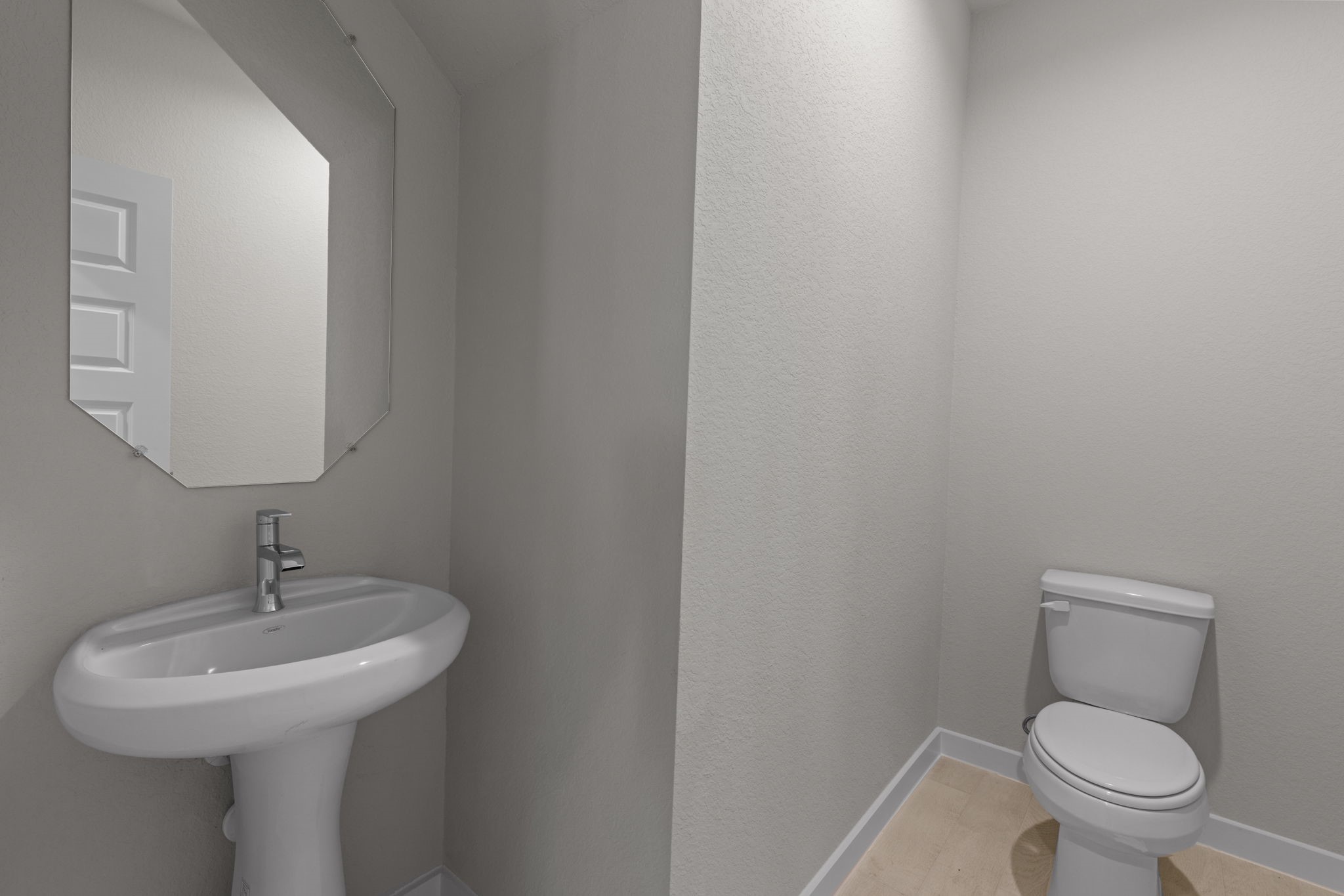 3018 Boulder Ridge Drive Rosenberg, TX 77471 - Photo 16 of 45