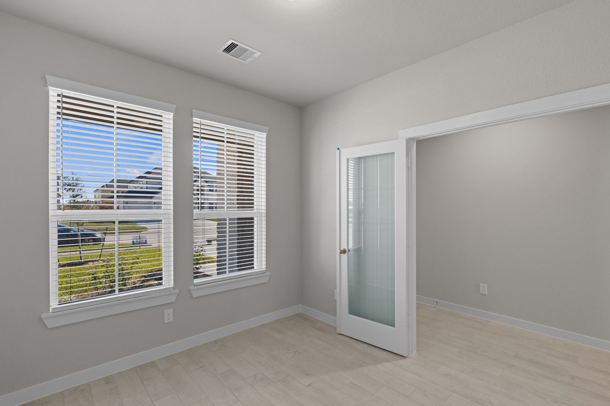 3018 Boulder Ridge Drive Rosenberg, TX 77471 - Photo 17 of 45