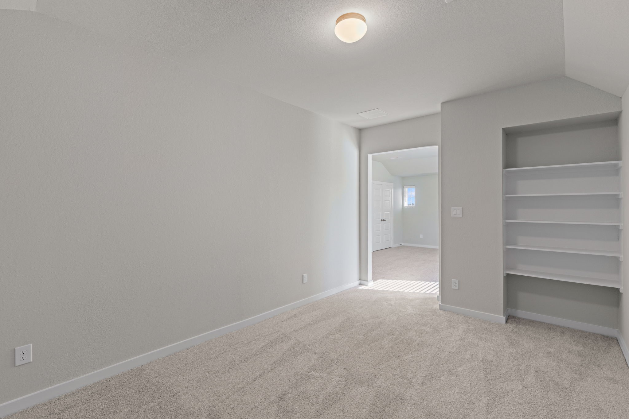 3018 Boulder Ridge Drive Rosenberg, TX 77471 - Photo 22 of 45