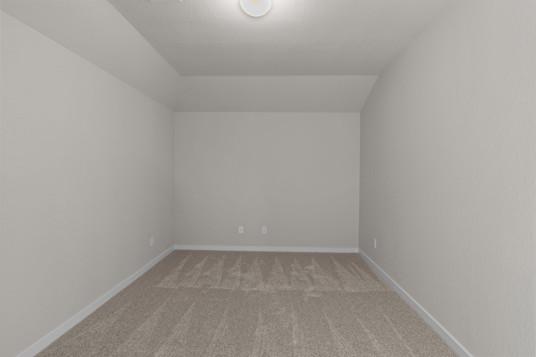 3018 Boulder Ridge Drive Rosenberg, TX 77471 - Photo 23 of 45