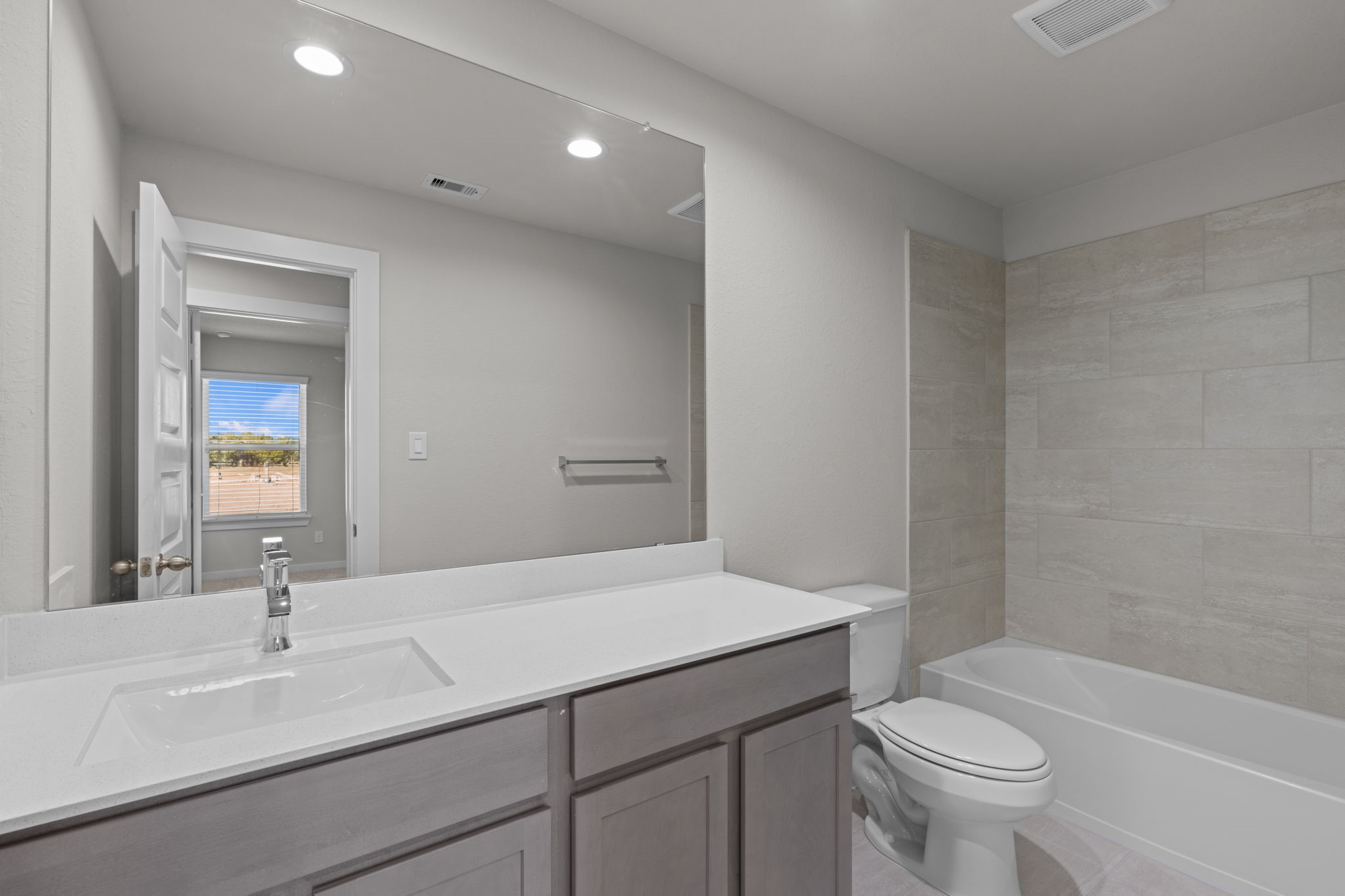 3018 Boulder Ridge Drive Rosenberg, TX 77471 - Photo 26 of 45