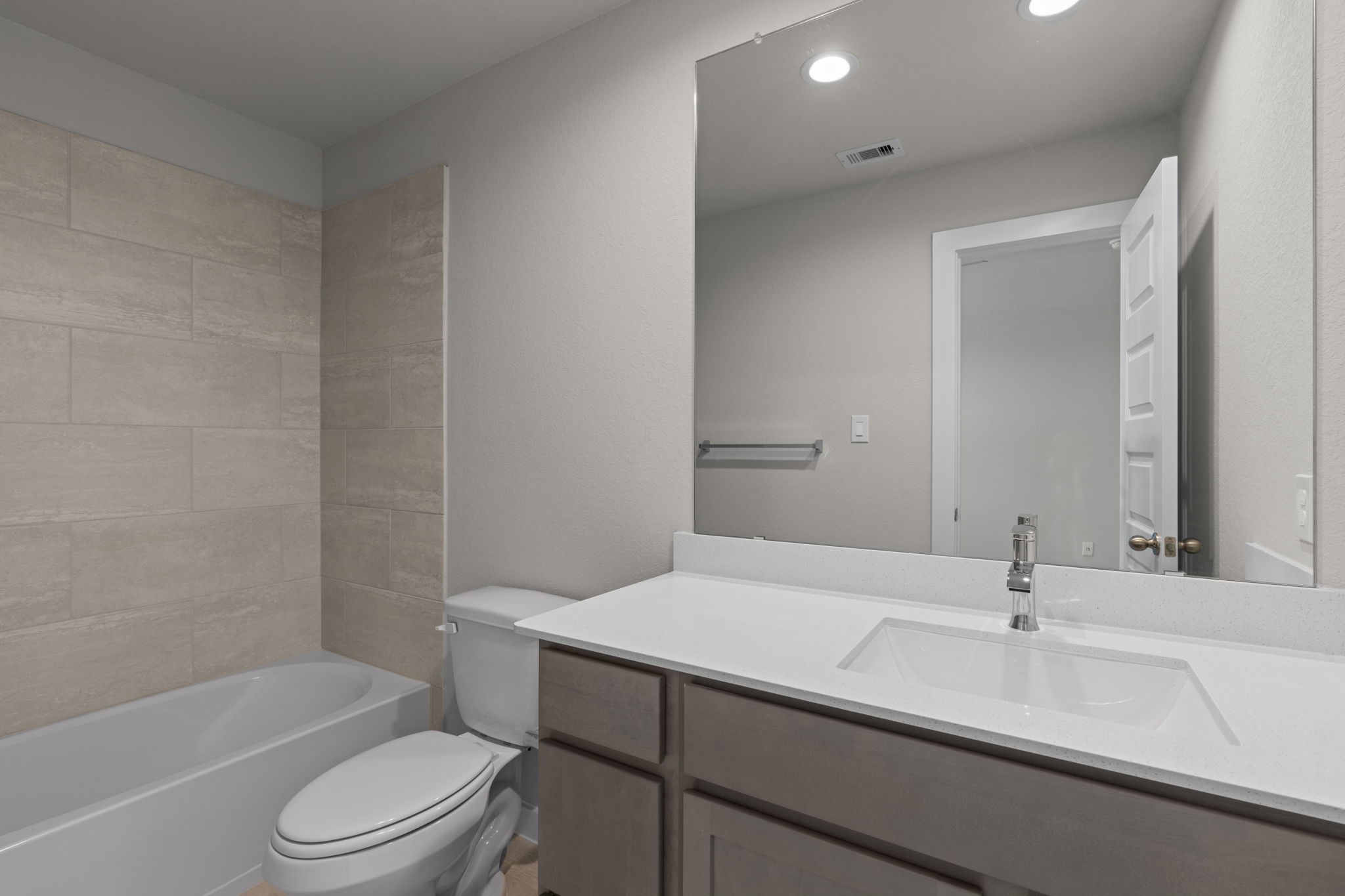 3018 Boulder Ridge Drive Rosenberg, TX 77471 - Photo 27 of 45